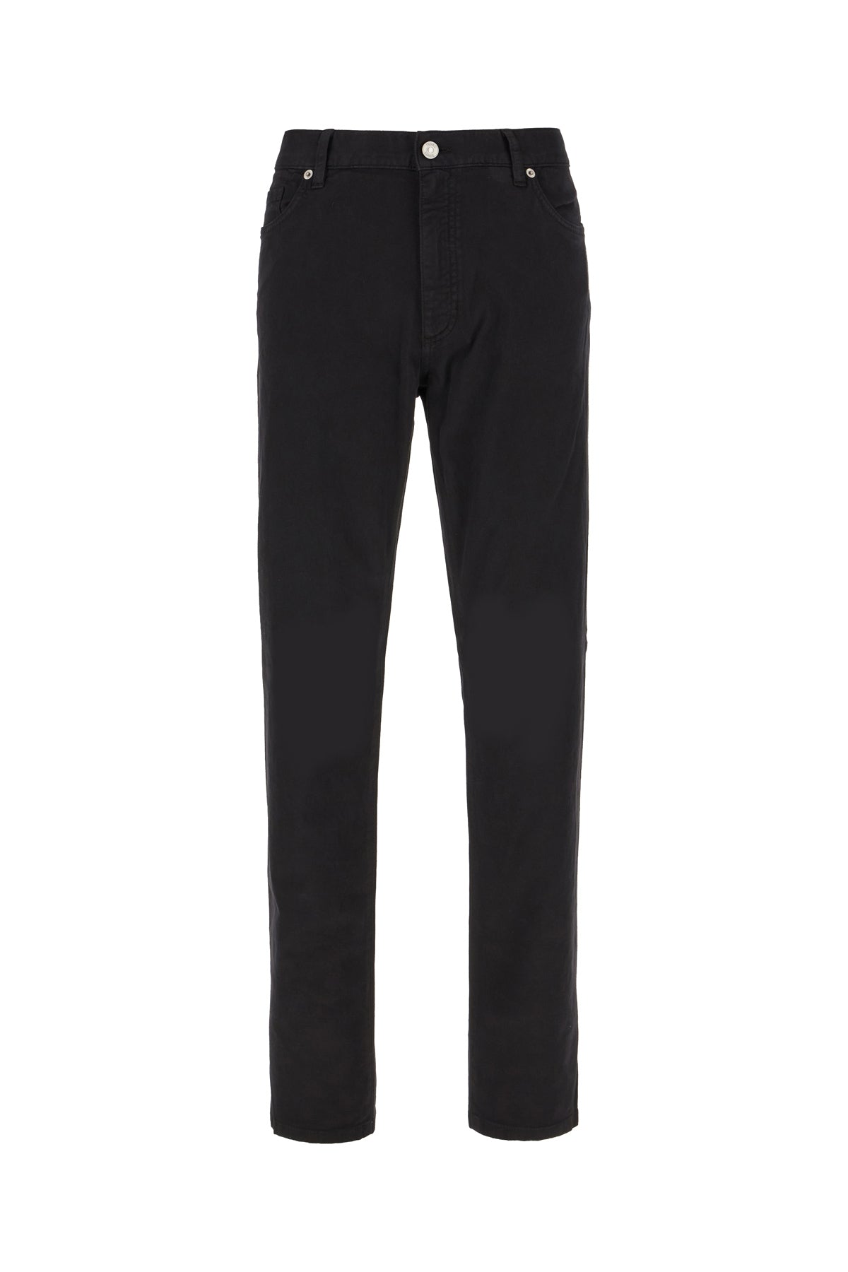 JEANS_CITYE8PZW_NAV_Image_1