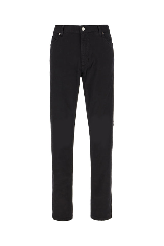 JEANS_CITYE8PZW_NAV_Image_1