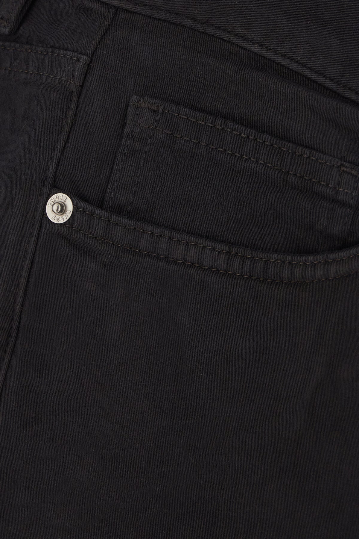 JEANS_CITYE8PZW_NAV_Image_3