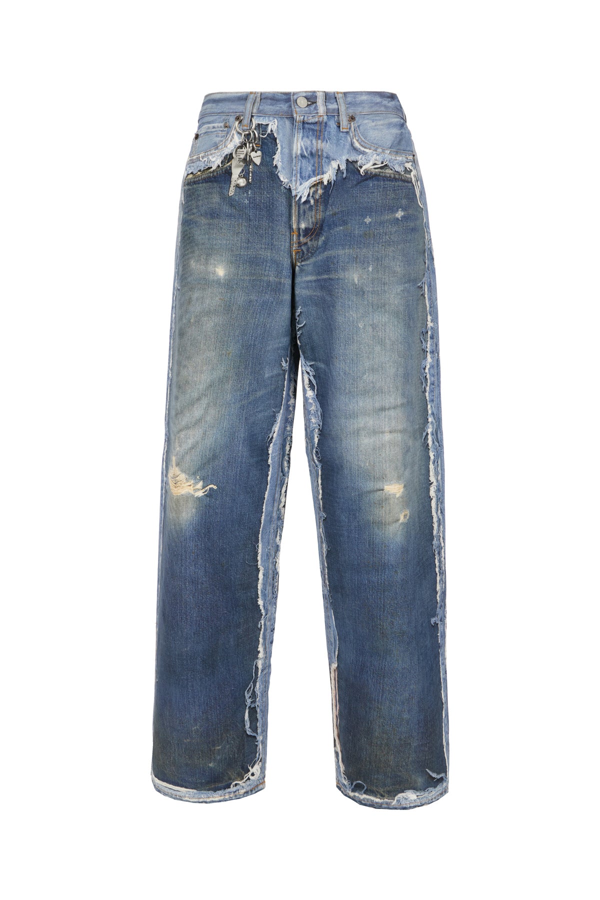 JEANS_CK0140_AUZ_Image_1