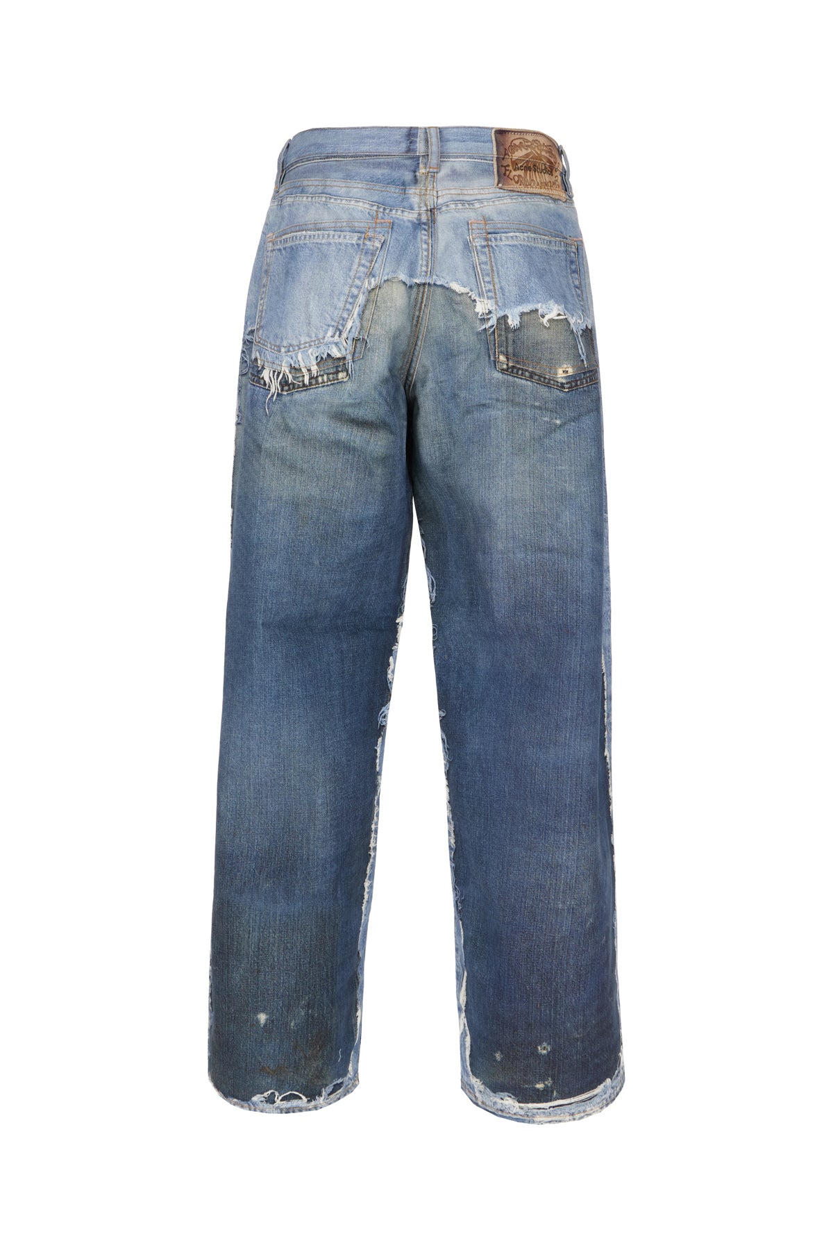 JEANS_CK0140_AUZ_Image_2
