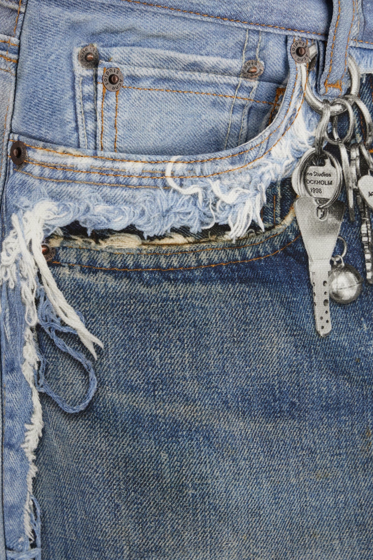 JEANS_CK0140_AUZ_Image_3