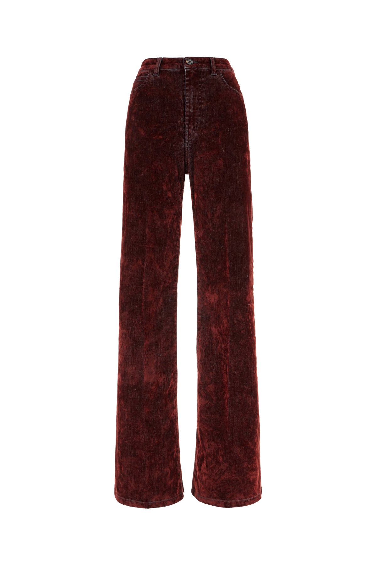 JEANS_CLARADENIMFLOCK_BORDEAUX_Image_1