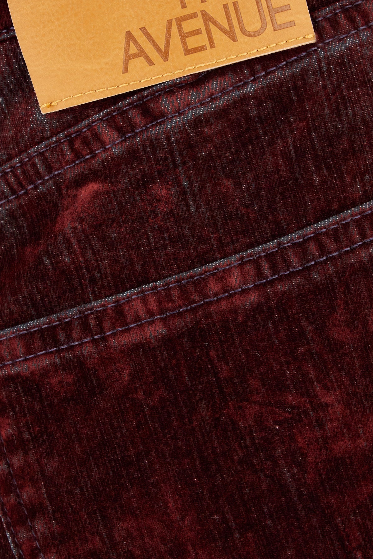 JEANS_CLARADENIMFLOCK_BORDEAUX_Image_3