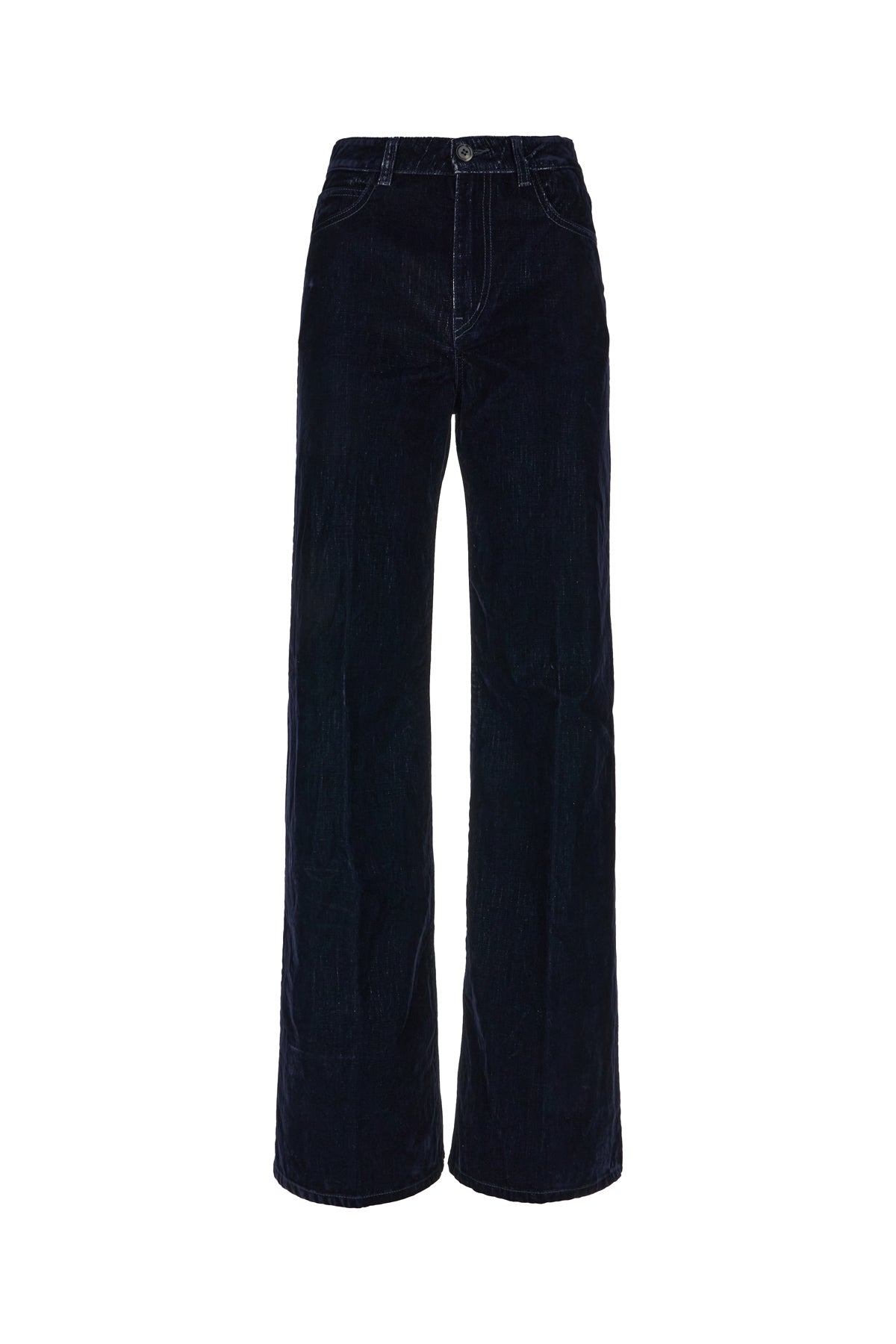 JEANS_CLARADREAM_NAVYBLUE_Image_1
