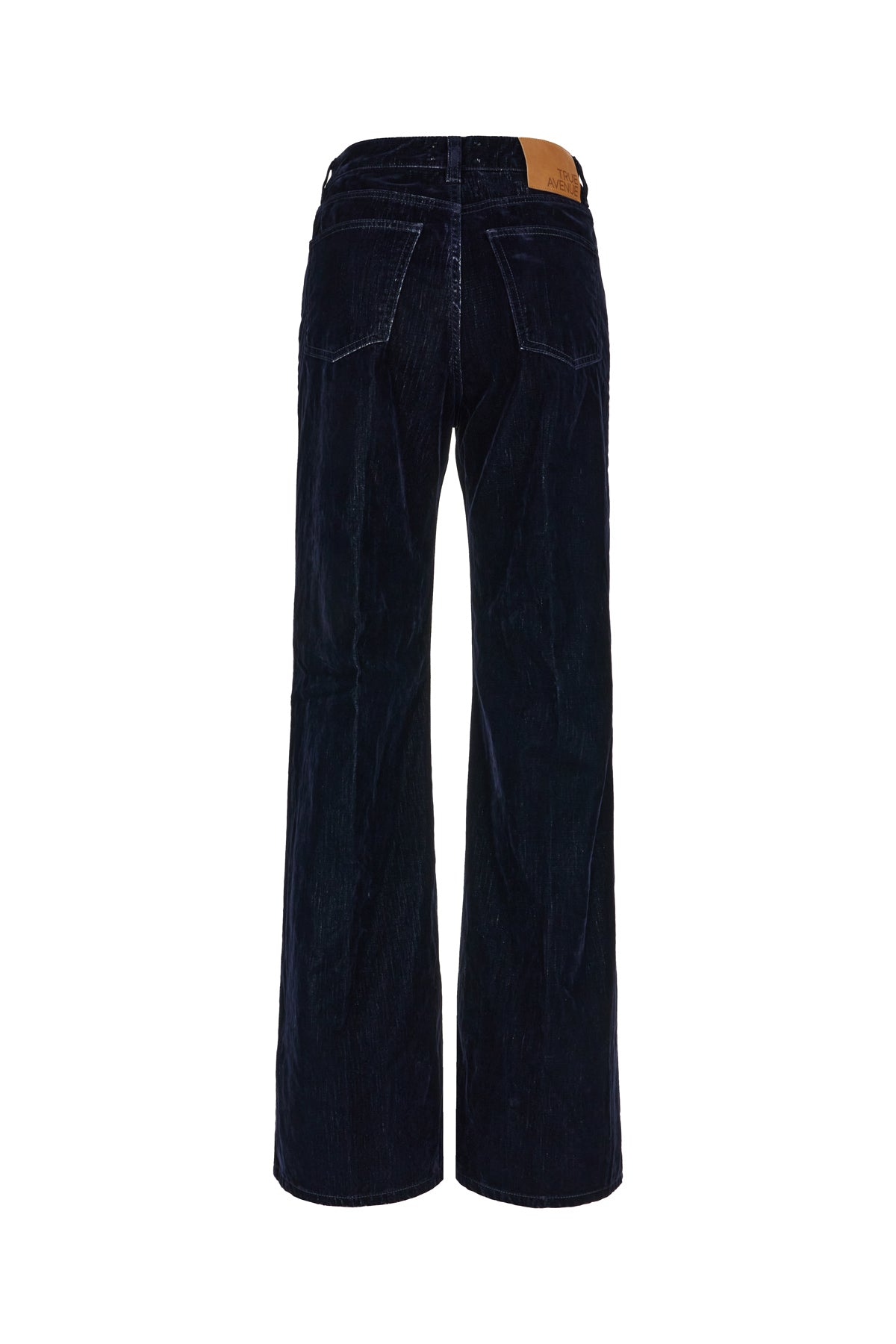 JEANS_CLARADREAM_NAVYBLUE_Image_2