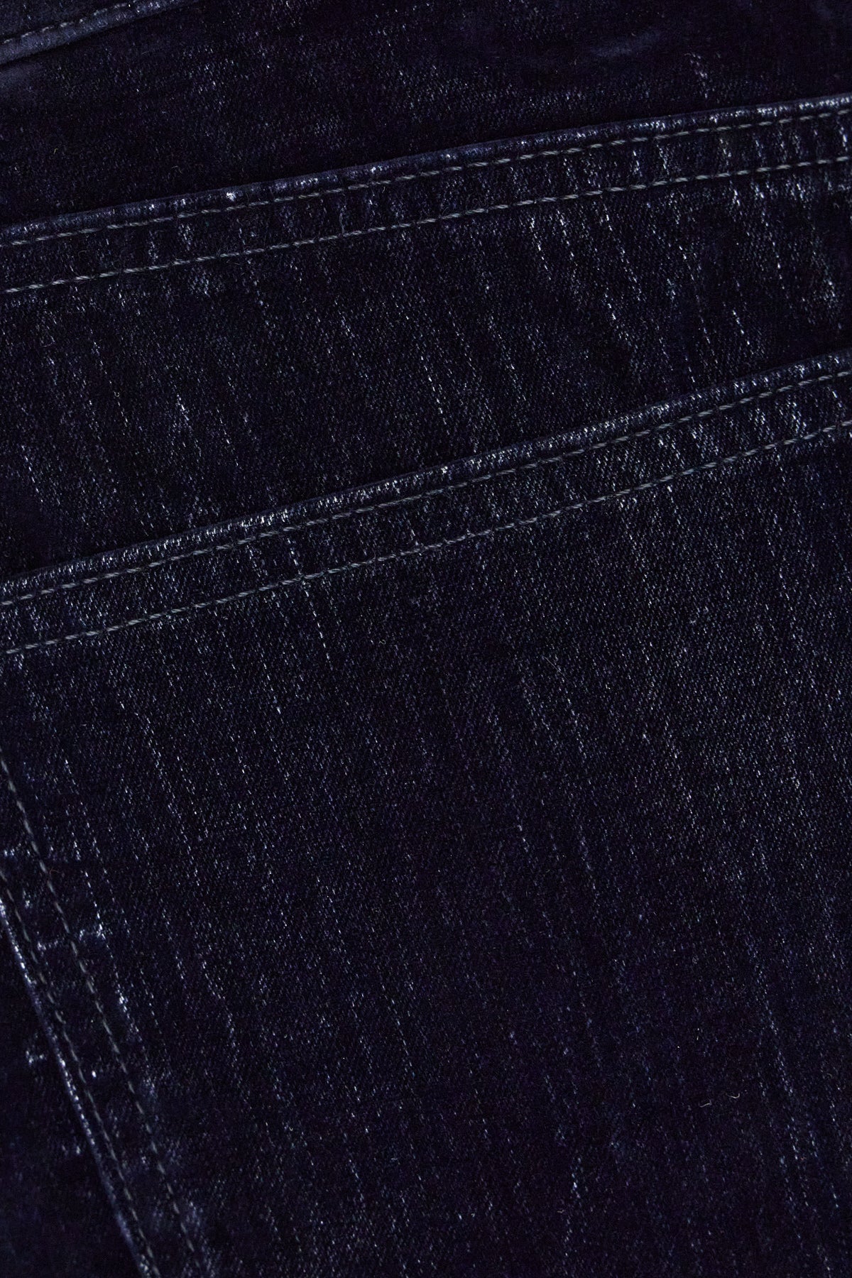 JEANS_CLARADREAM_NAVYBLUE_Image_3