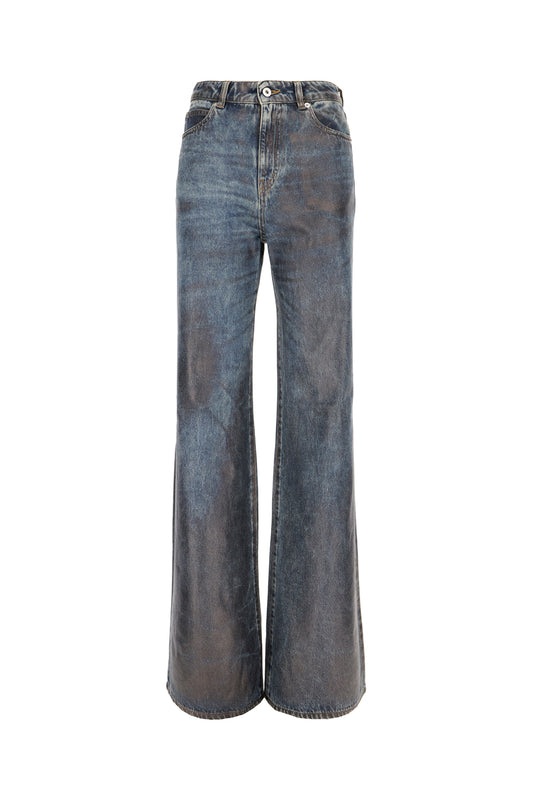 JEANS_CLARAOPENBLUE_3176_Image_1