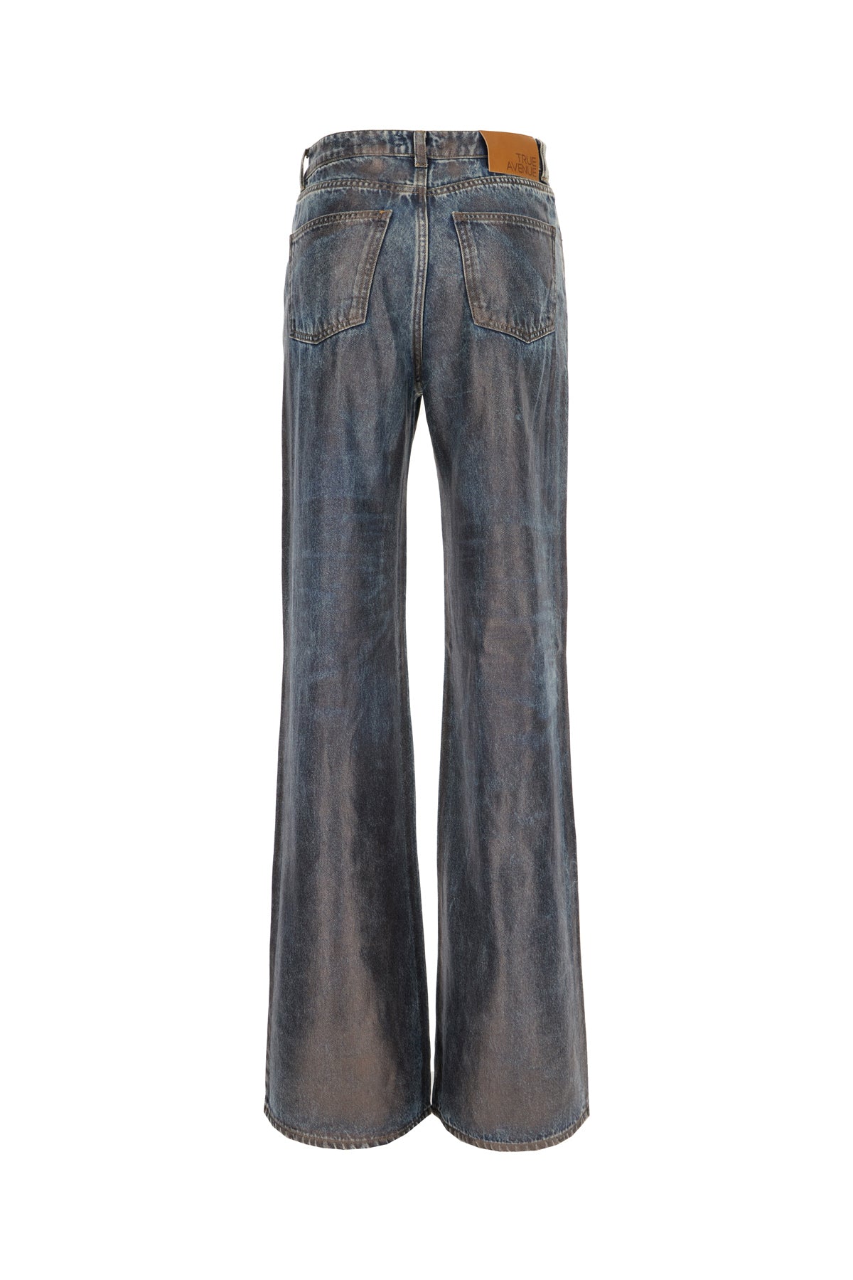 JEANS_CLARAOPENBLUE_3176_Image_2