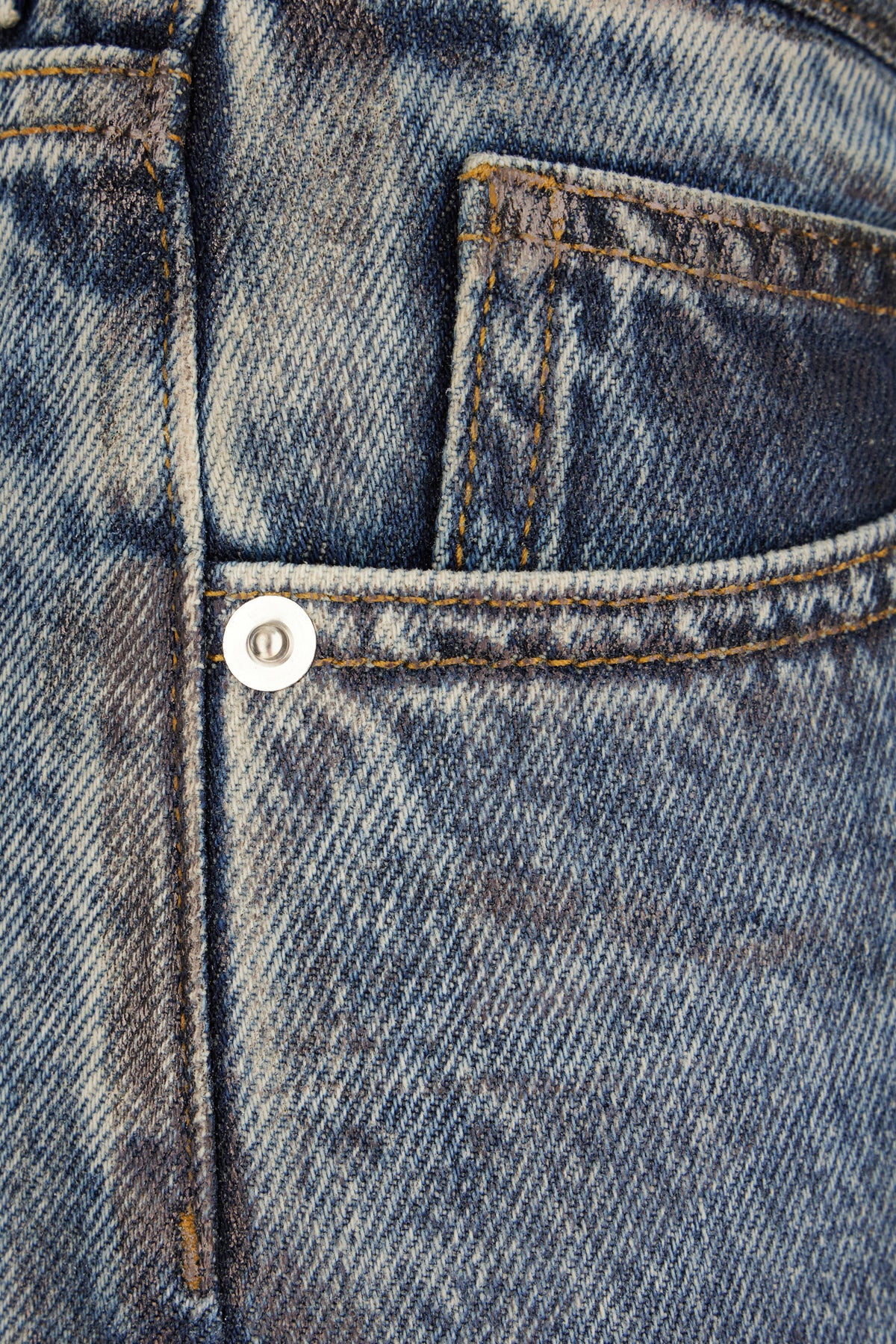 JEANS_CLARAOPENBLUE_3176_Image_3