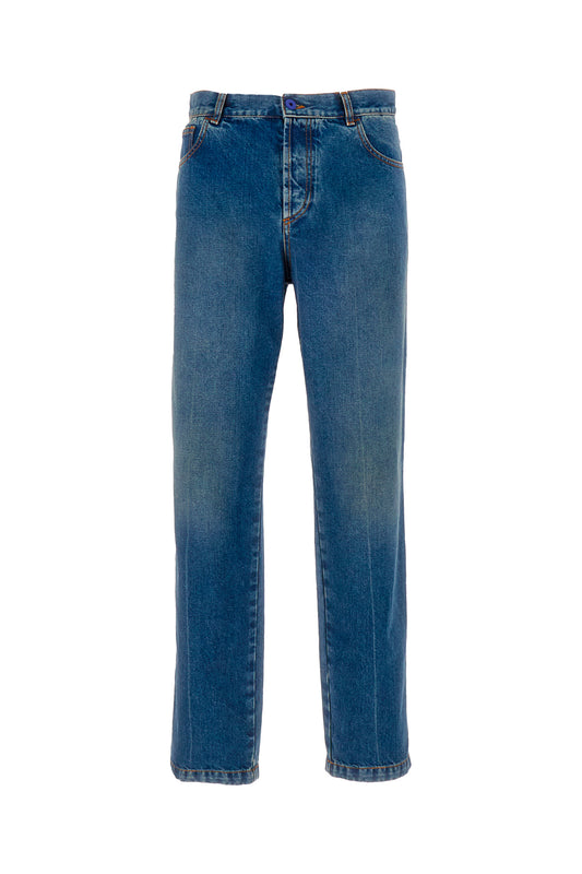 JEANS_CMYA033F23DEN001_3400_Image_1