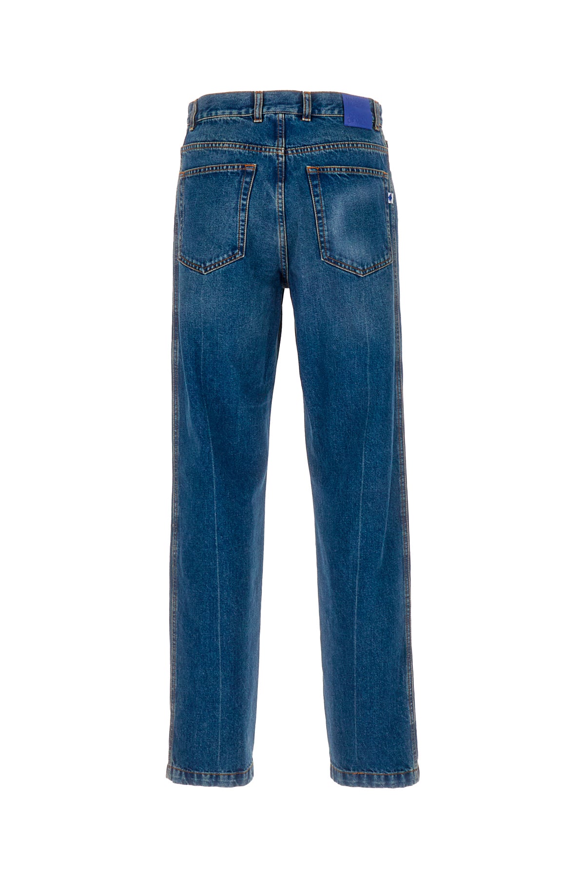 JEANS_CMYA033F23DEN001_3400_Image_2