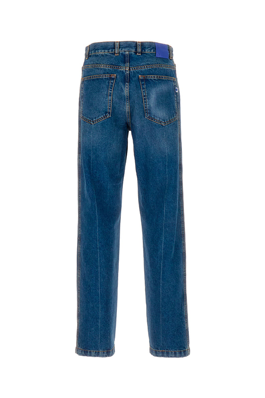 JEANS_CMYA033F23DEN001_3400_Image_2