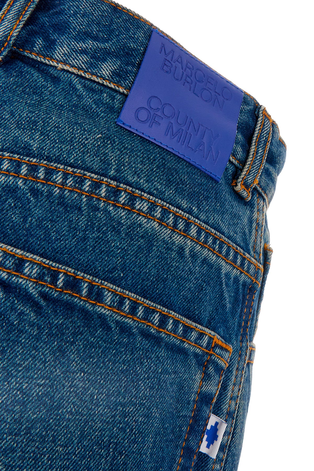 JEANS_CMYA033F23DEN001_3400_Image_3