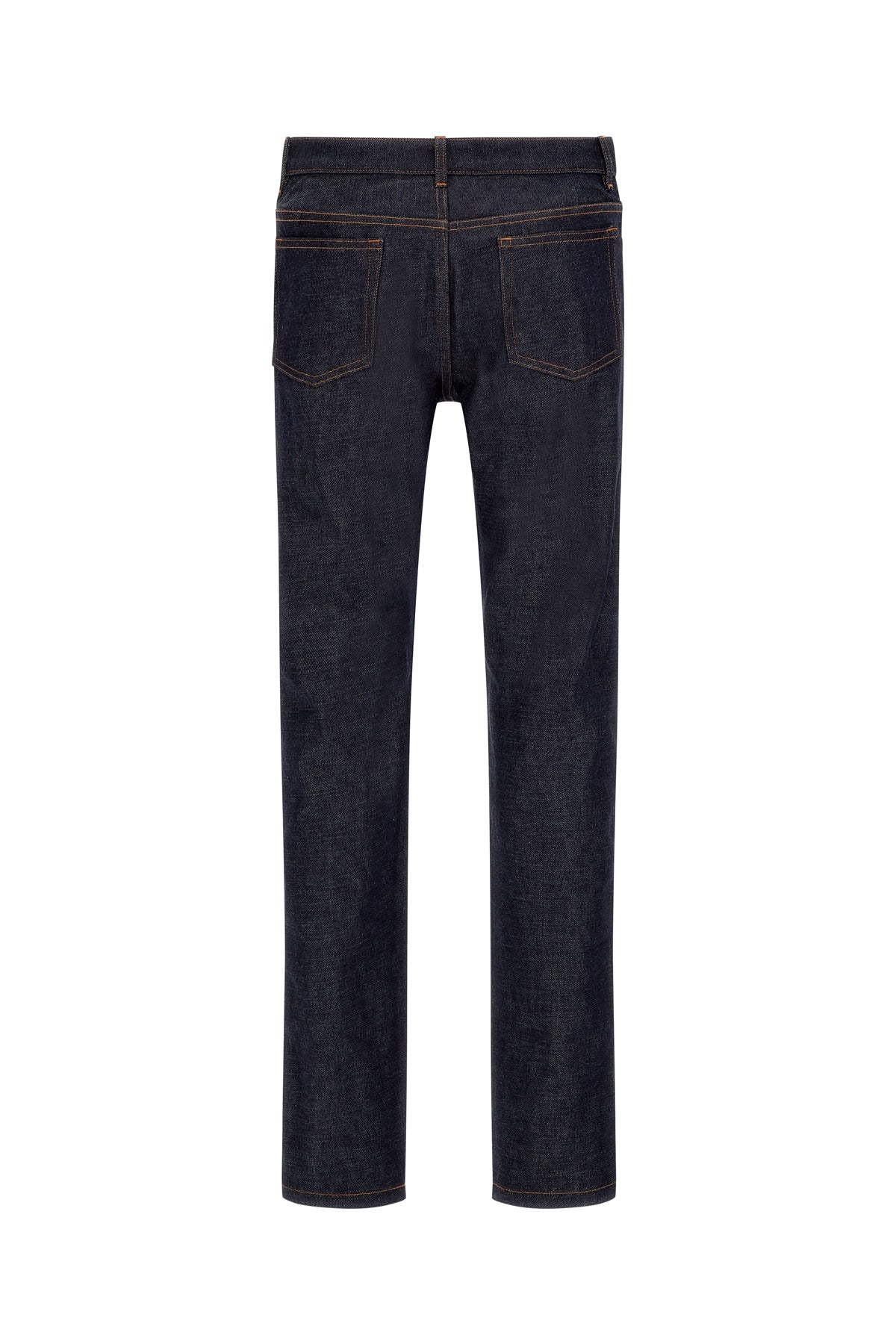 JEANS_CODBSM09047_IAI_Image_2