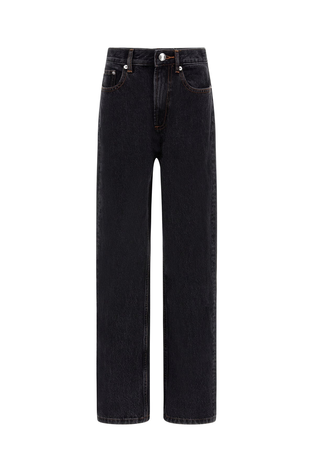 JEANS_COEXGF09122_IAL_Image_1