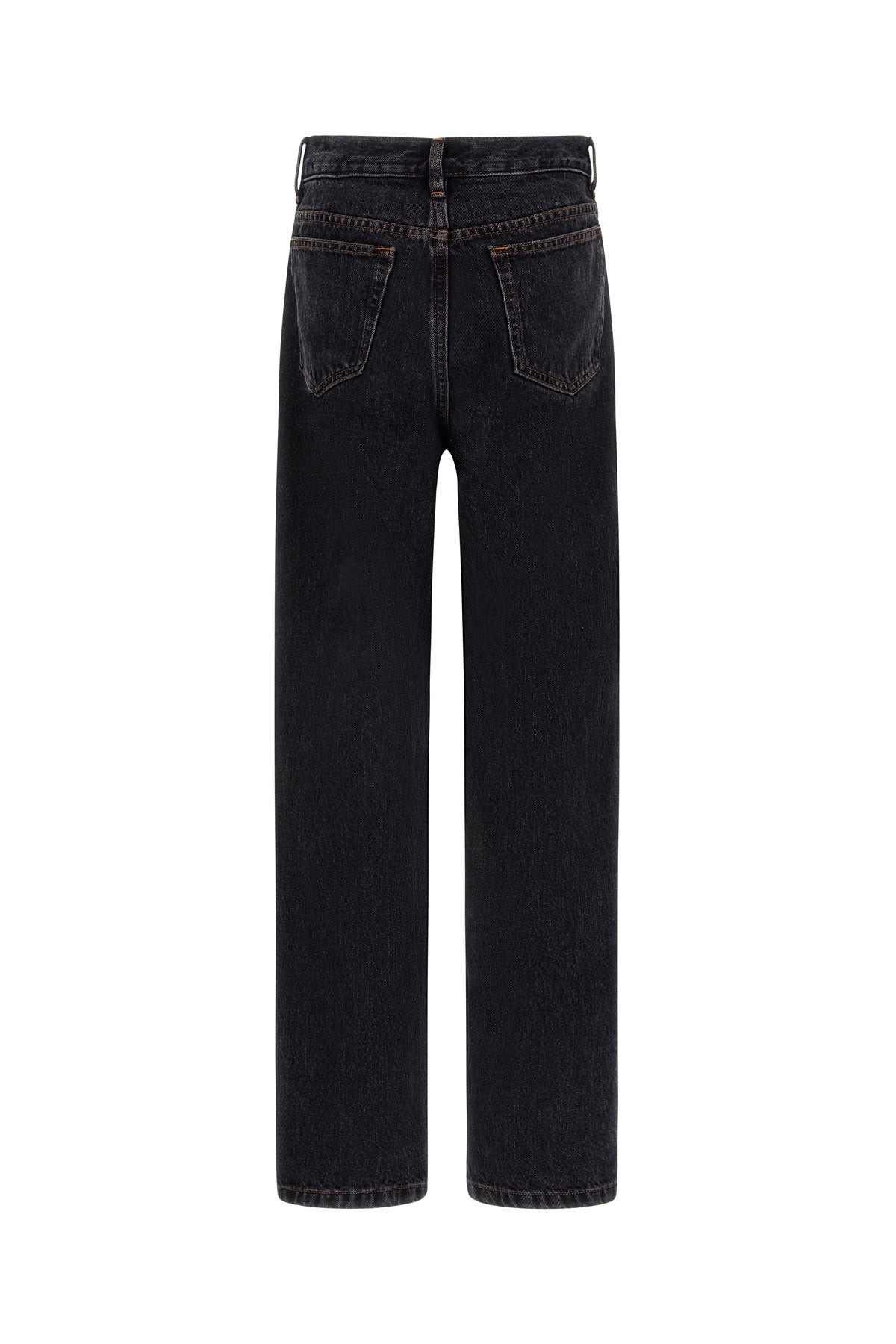 JEANS_COEXGF09122_IAL_Image_2