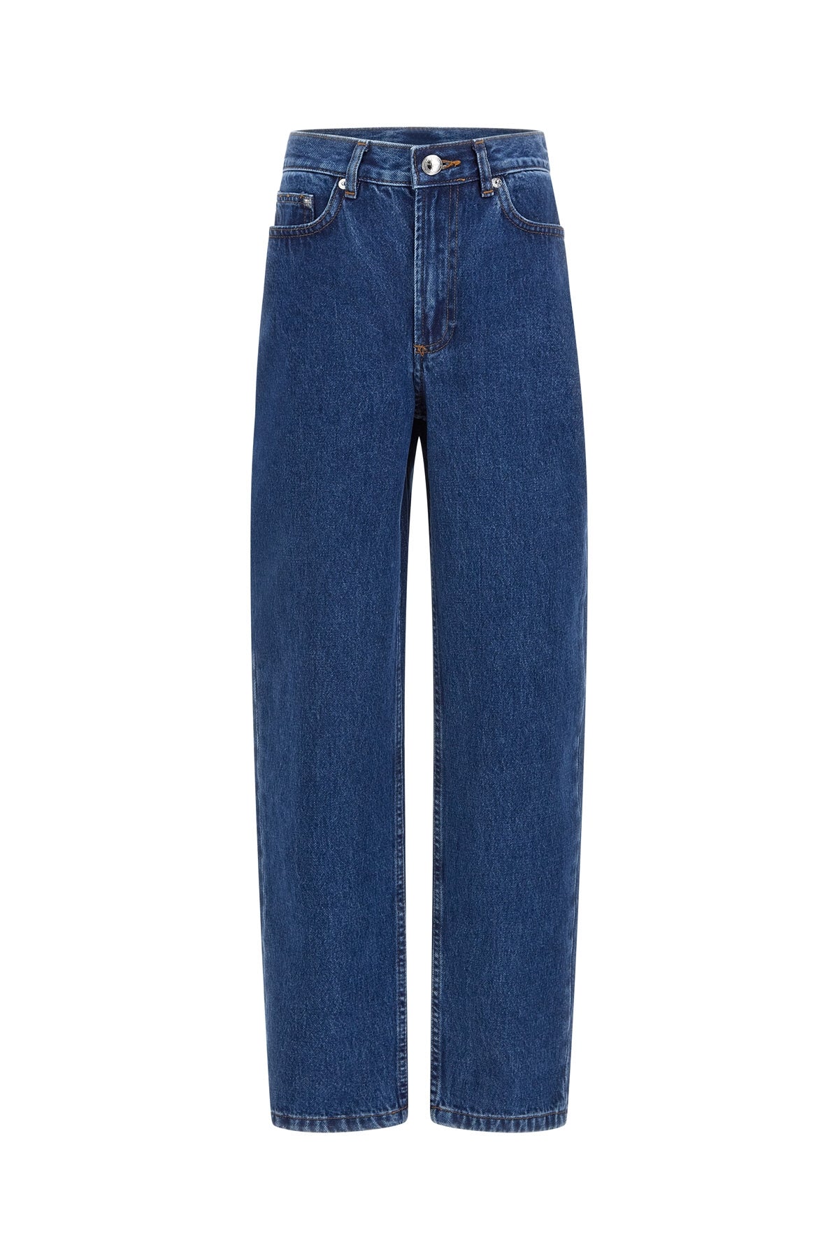 JEANS_COEXHF09122_LZE_Image_1