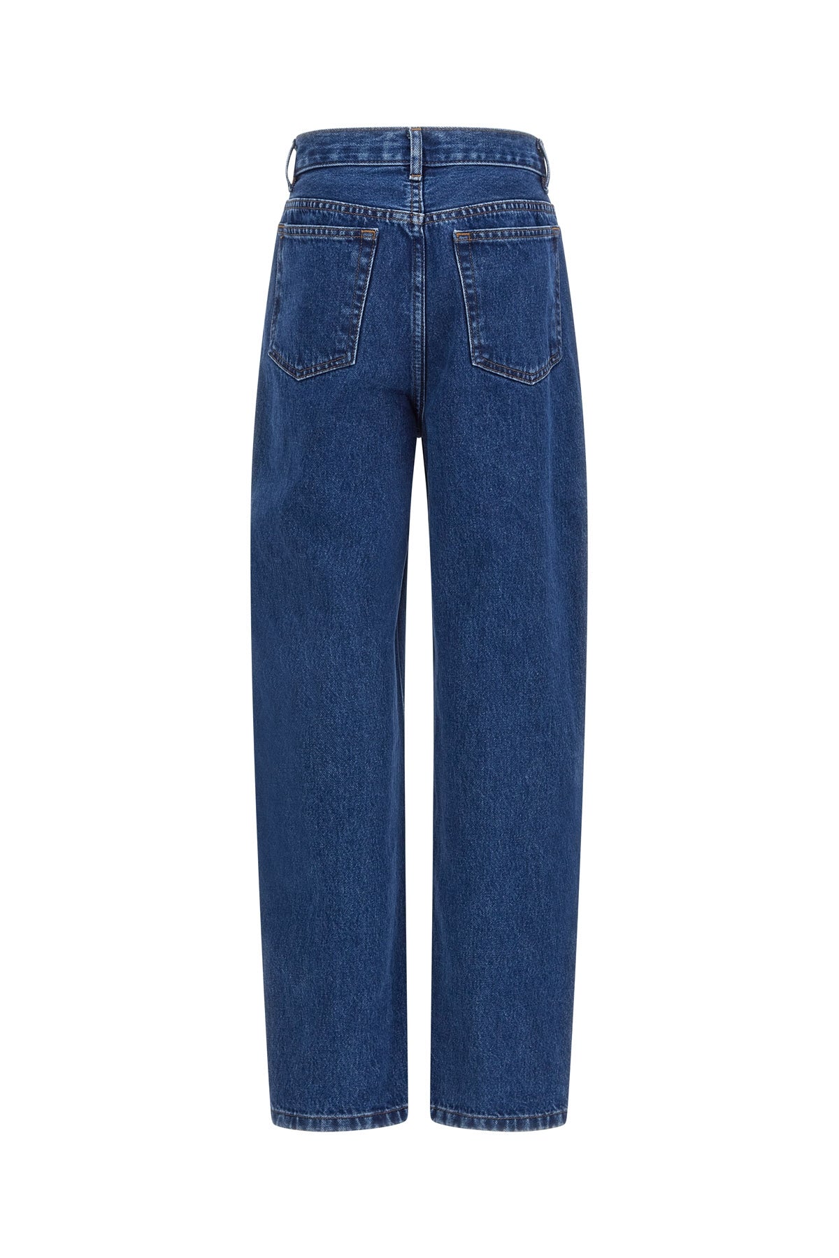 JEANS_COEXHF09122_LZE_Image_2