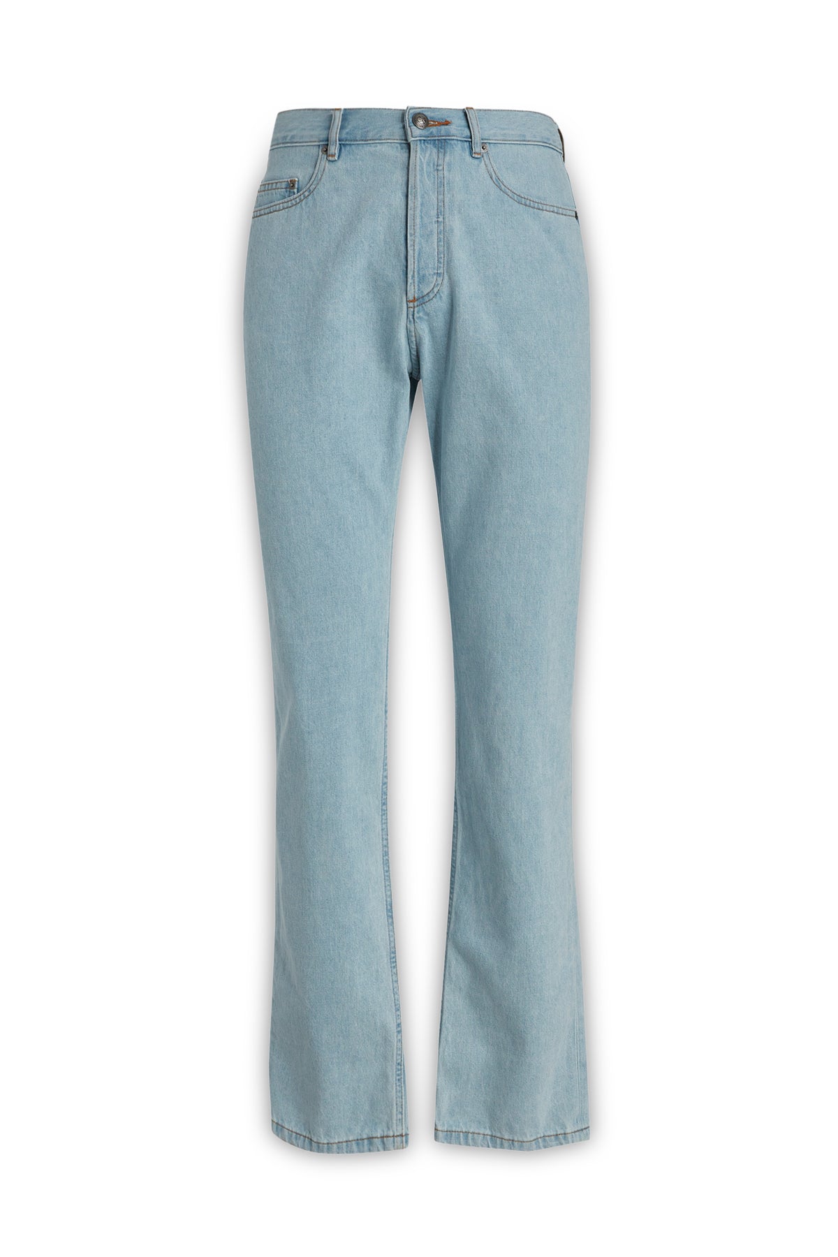 JEANS_COGBGH09080_AAF_Image_1