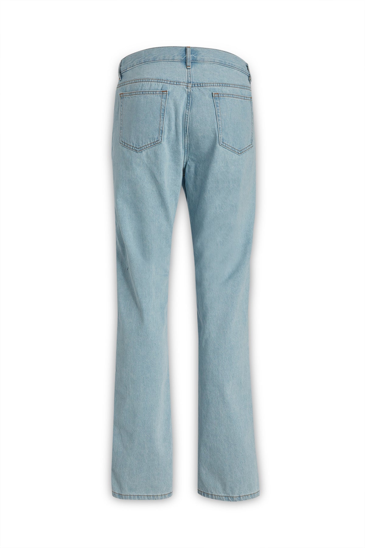 JEANS_COGBGH09080_AAF_Image_2