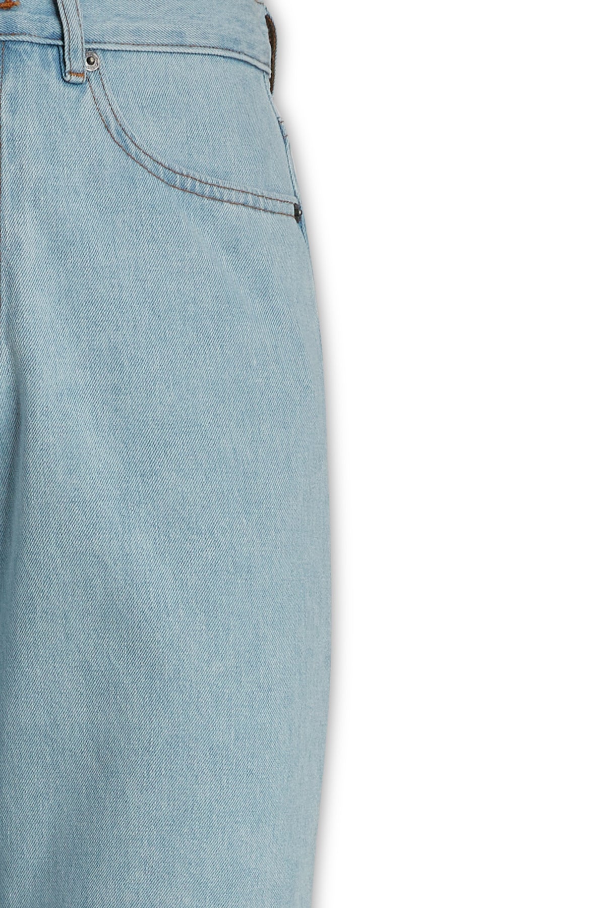 JEANS_COGBGH09080_AAF_Image_3