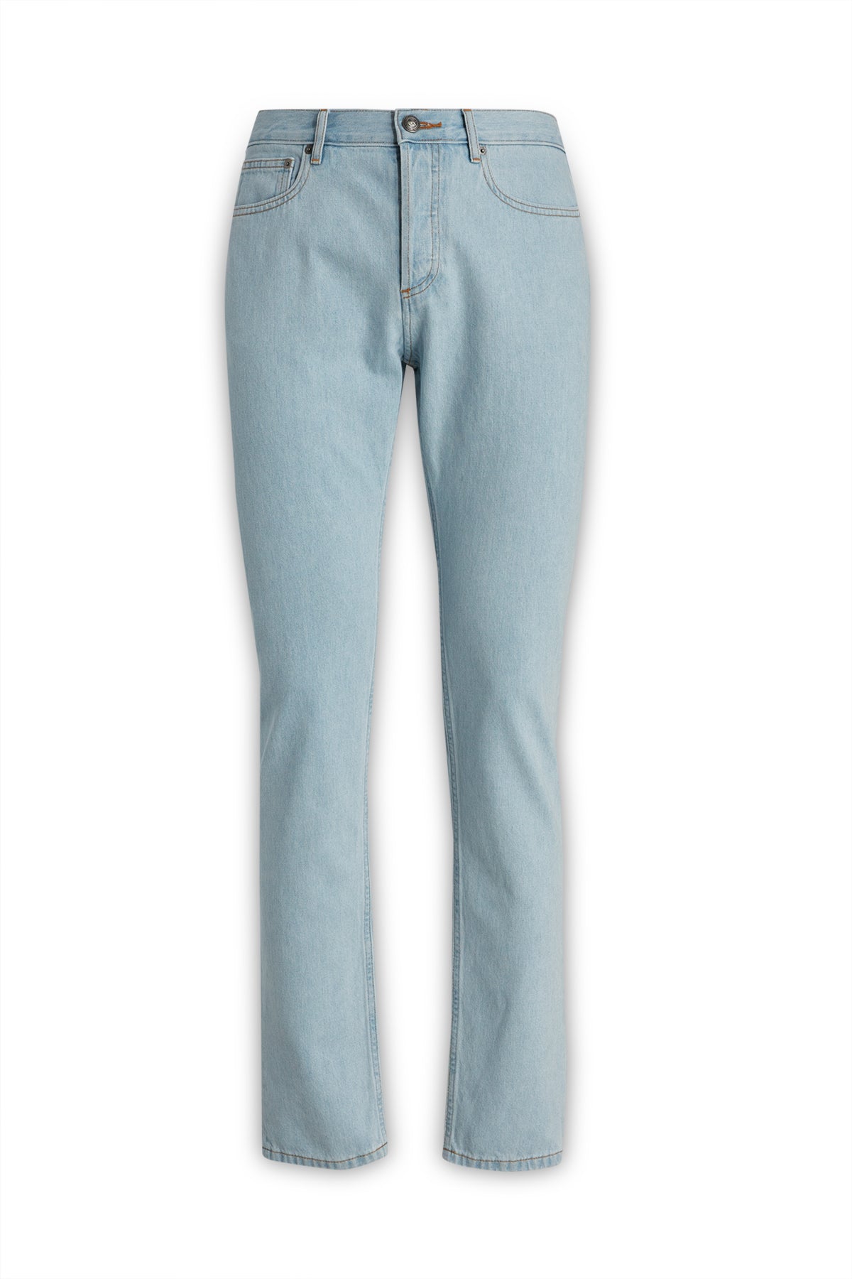 JEANS_COGBGM09047_AAF_Image_1