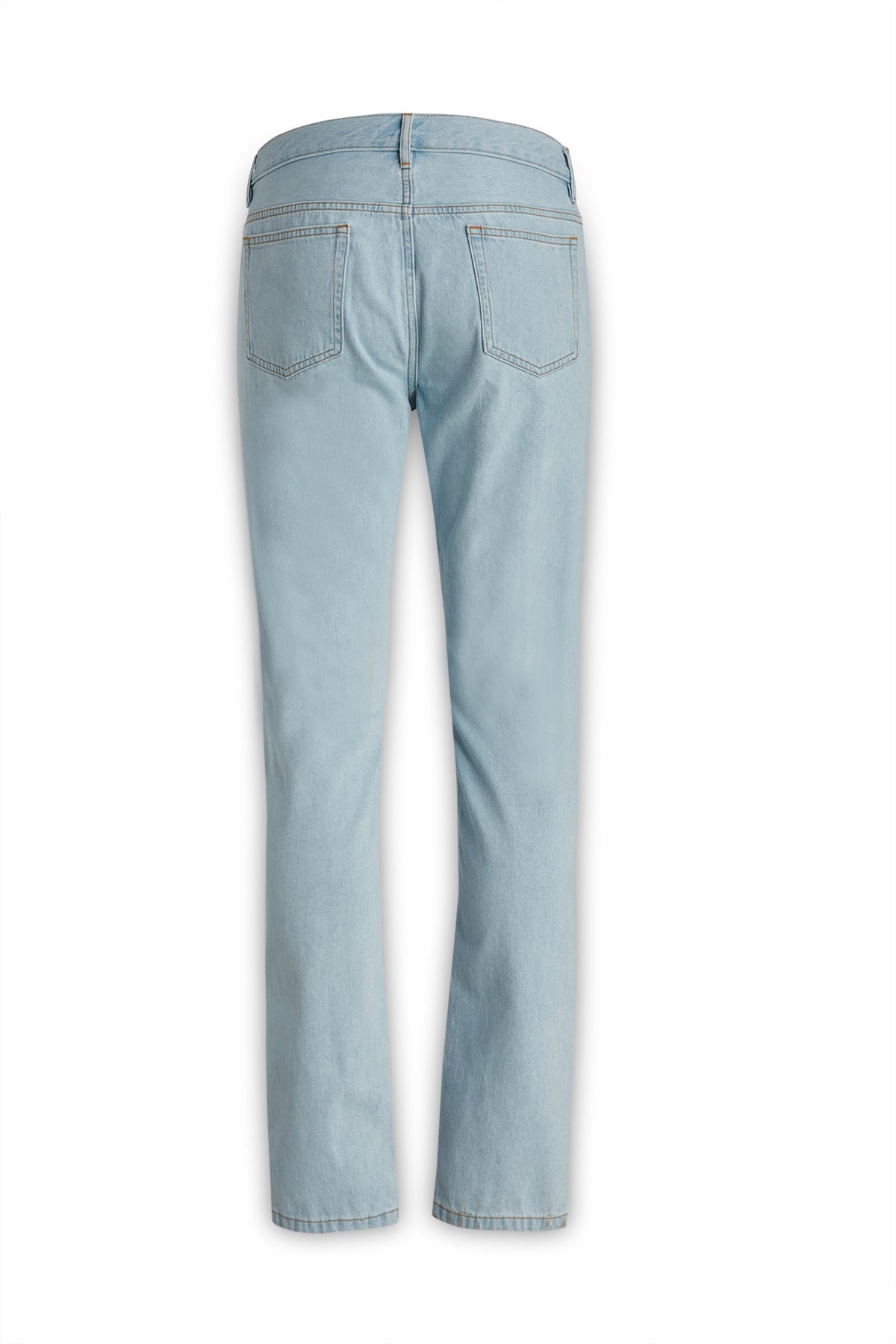 JEANS_COGBGM09047_AAF_Image_2