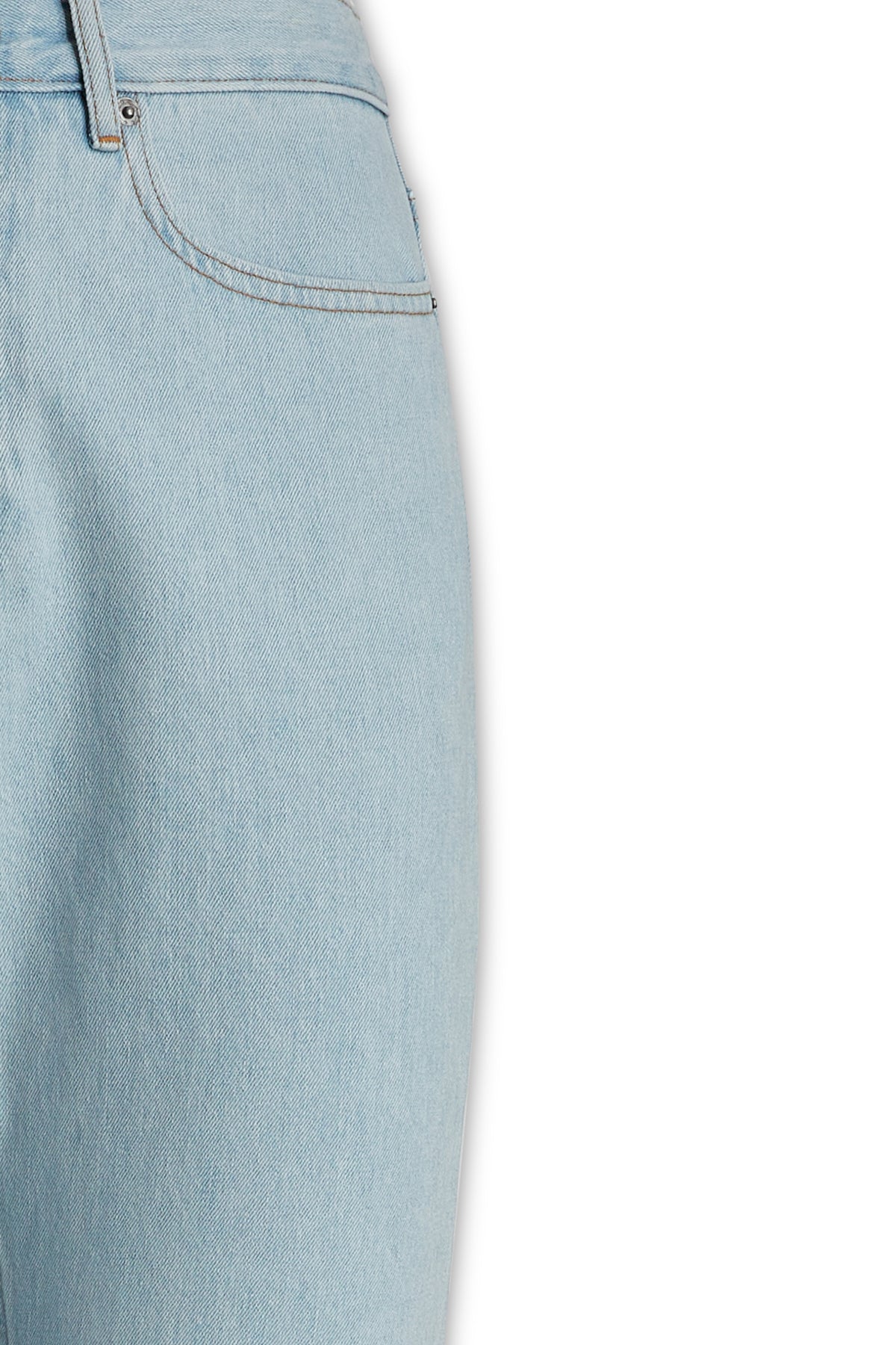 JEANS_COGBGM09047_AAF_Image_3
