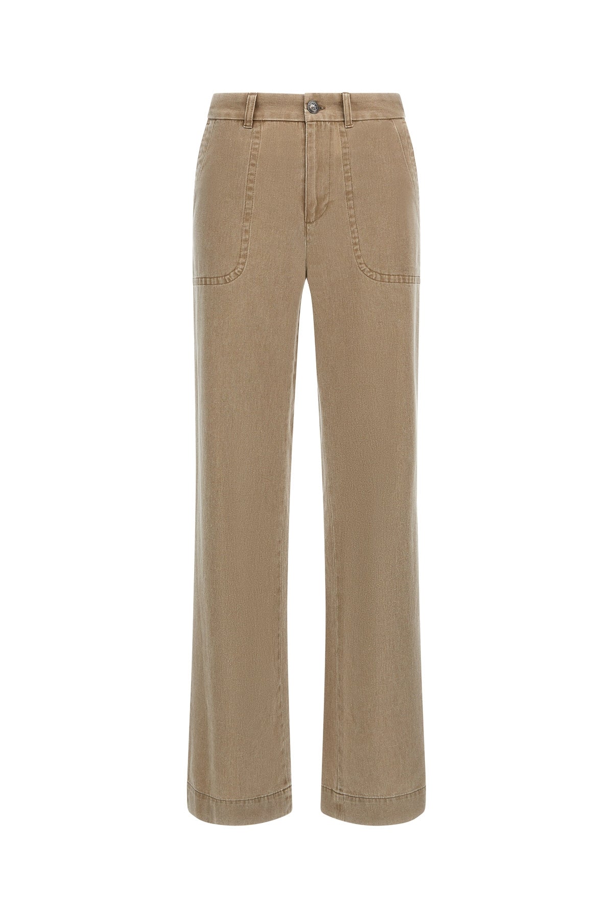 JEANS_COGEBF09085_BAE_Image_1