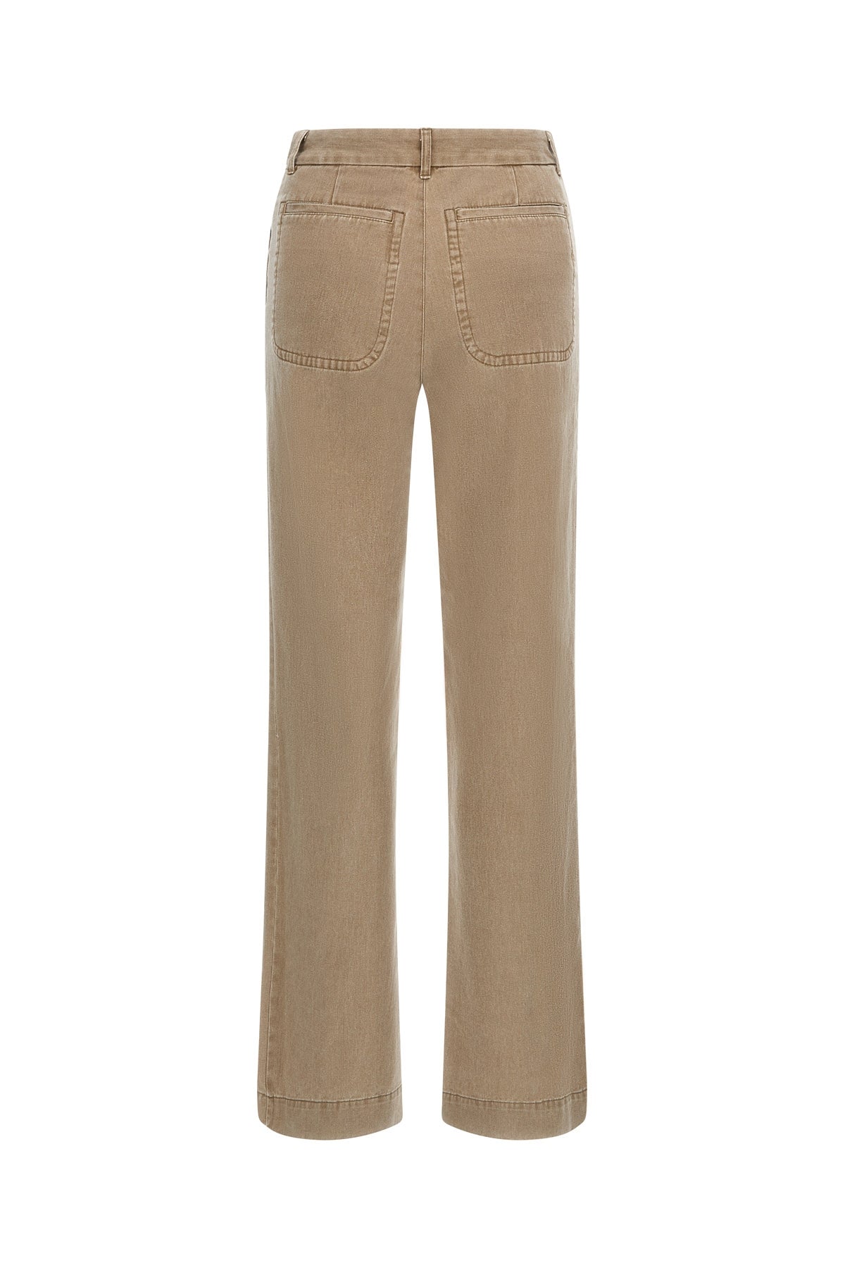 JEANS_COGEBF09085_BAE_Image_2
