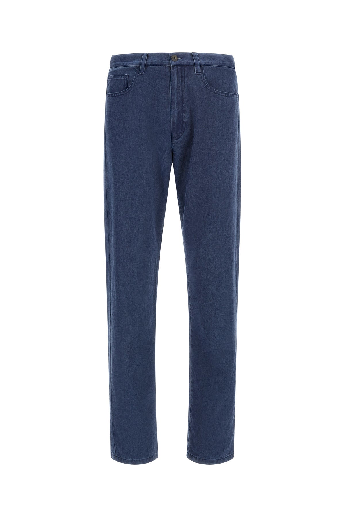 JEANS_COGEBH09191_IAA_Image_1