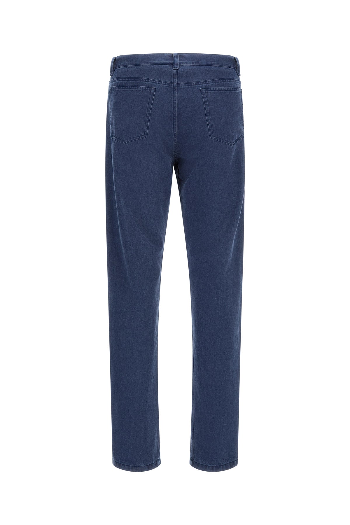 JEANS_COGEBH09191_IAA_Image_2