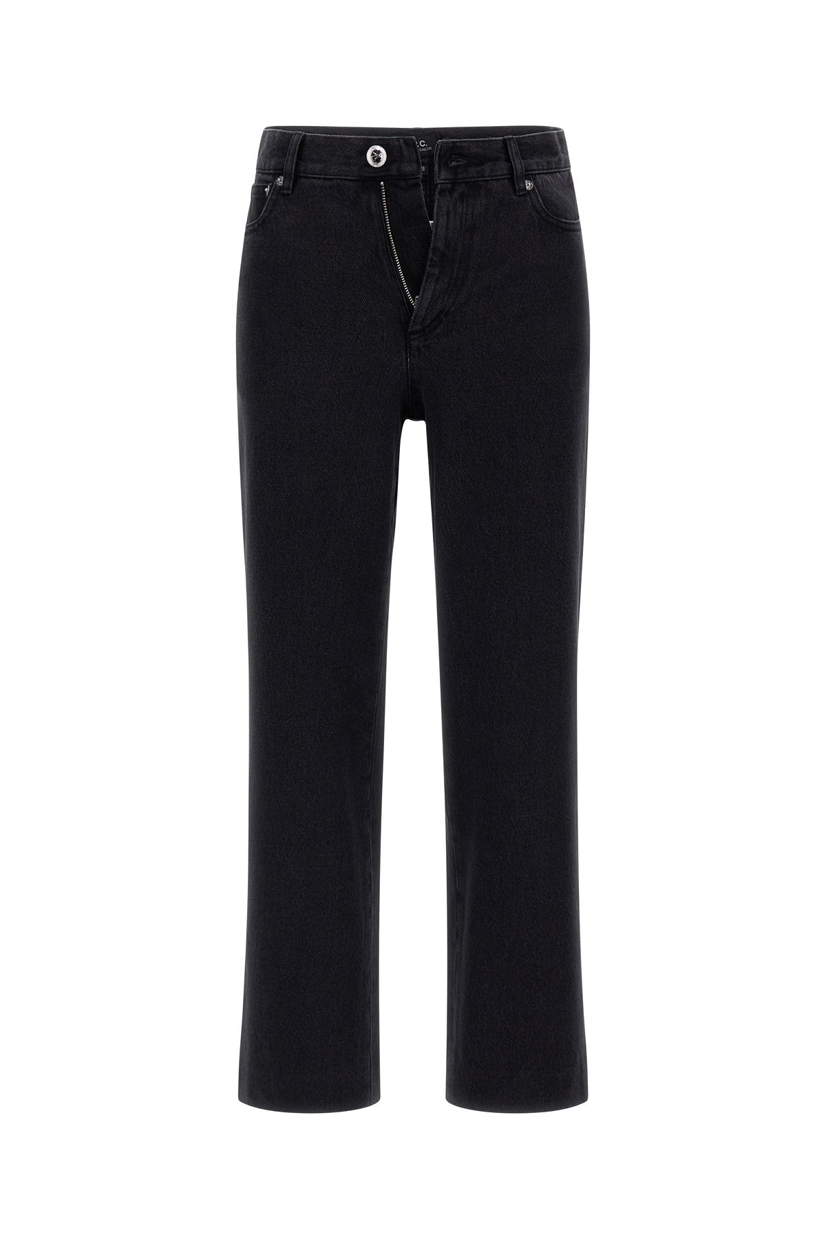JEANS_COGEXF09131_LZE_Image_1