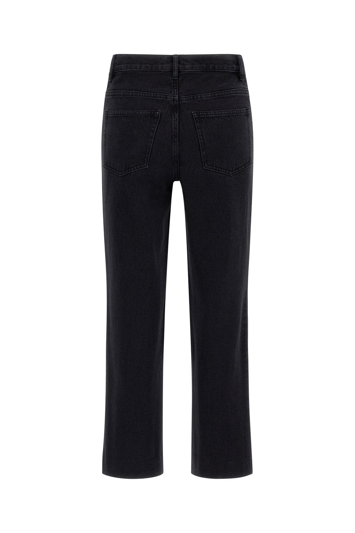 JEANS_COGEXF09131_LZE_Image_2