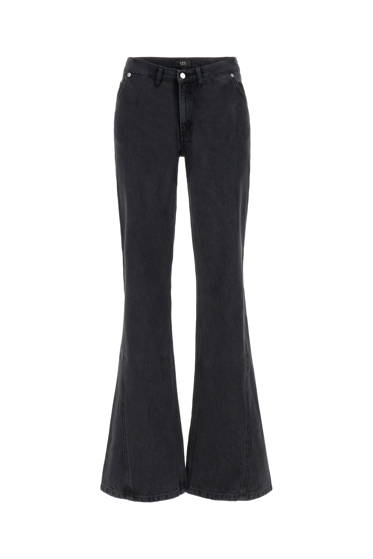 JEANS_COGEXF09186_LZE_Image_1