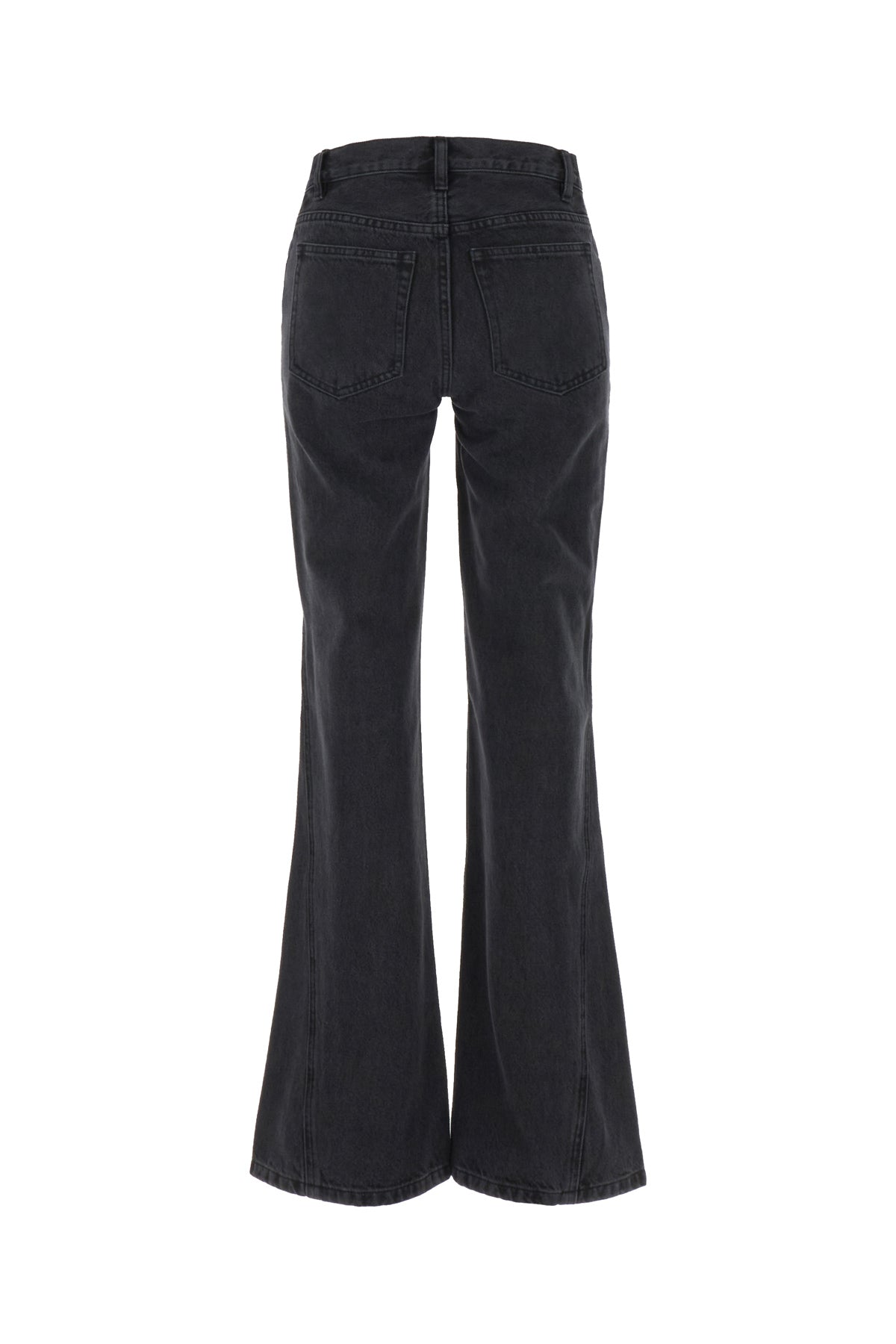 JEANS_COGEXF09186_LZE_Image_2