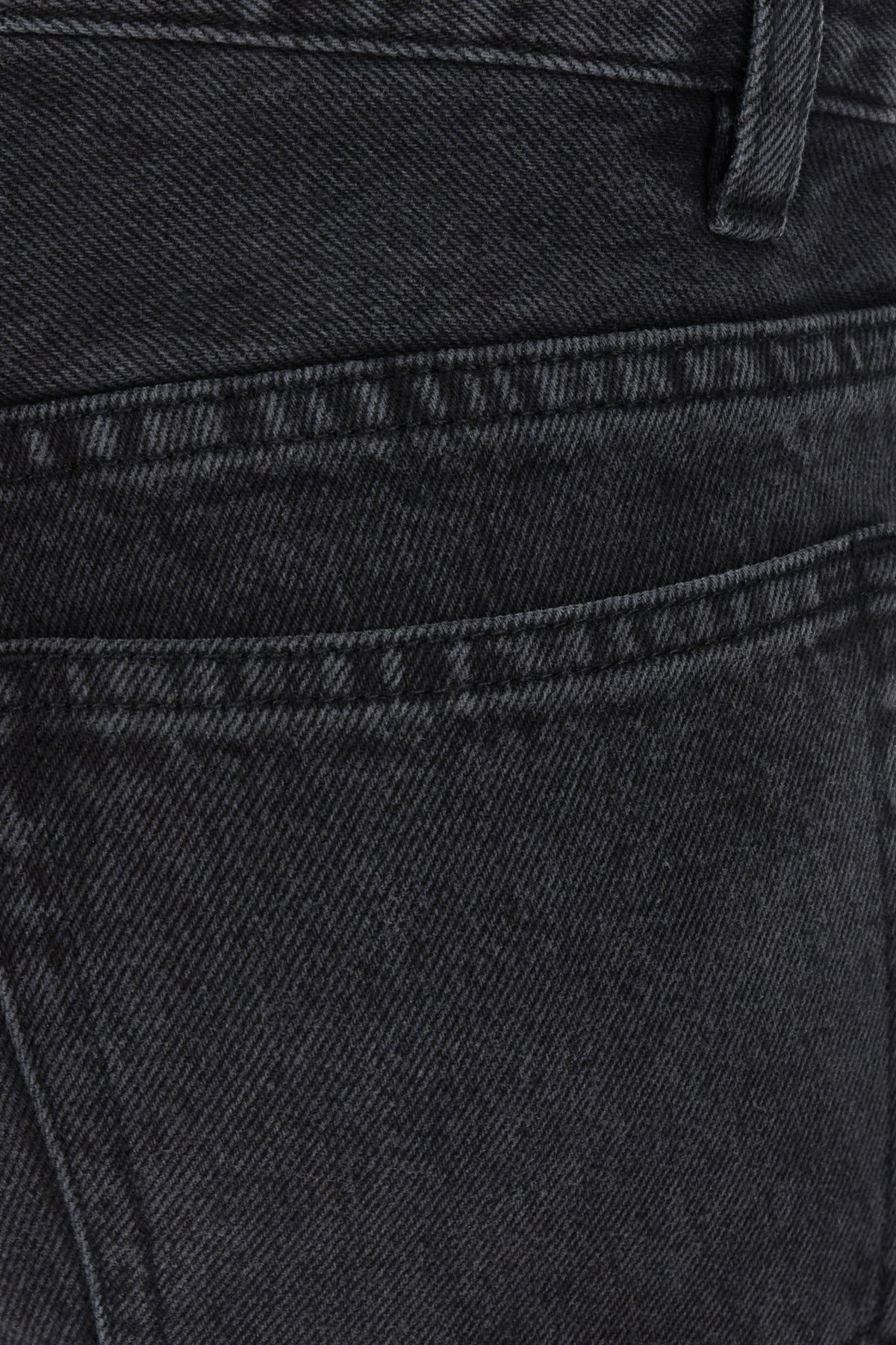JEANS_COGEXF09186_LZE_Image_3