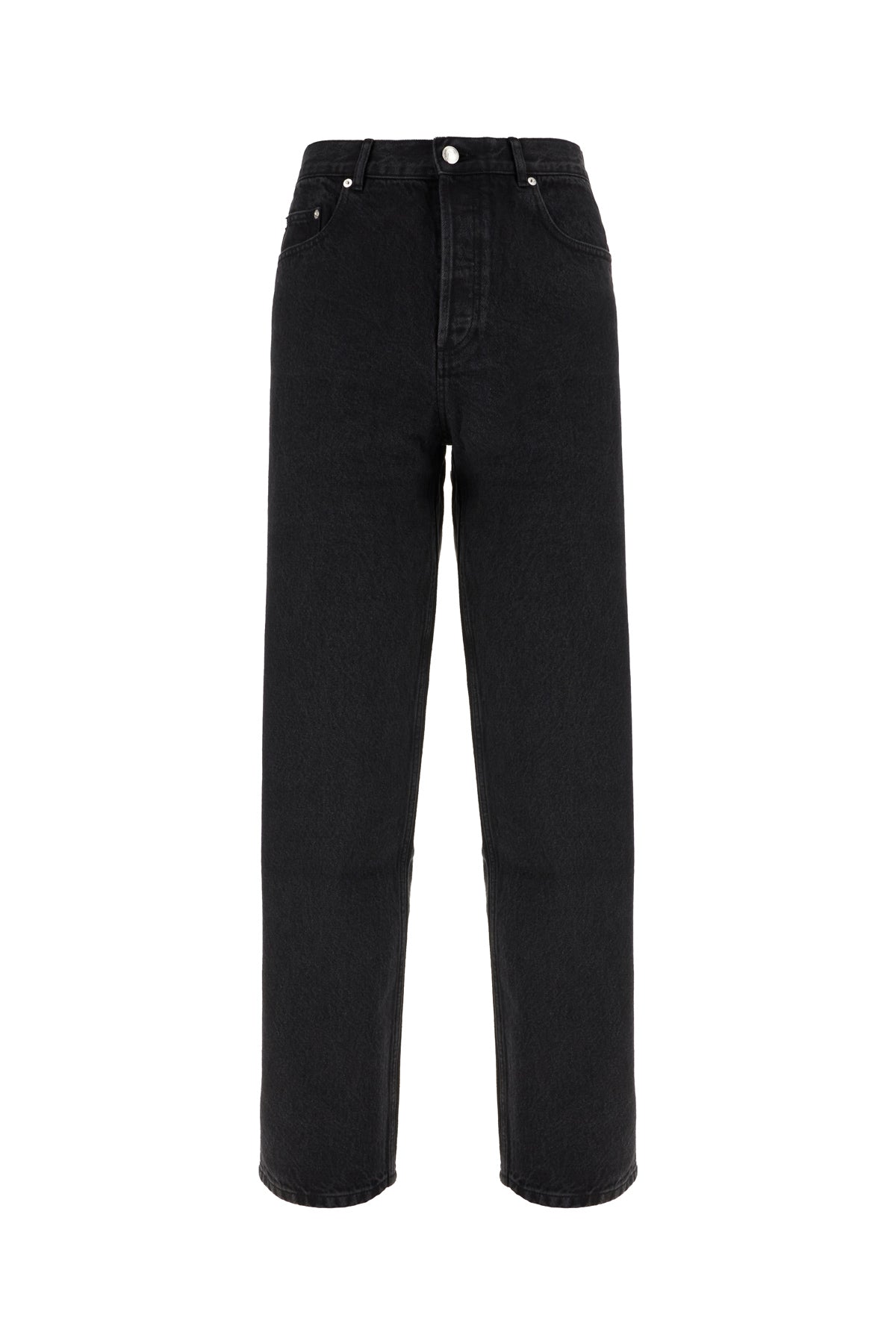 JEANS_COGEXM09156_LZE_Image_1