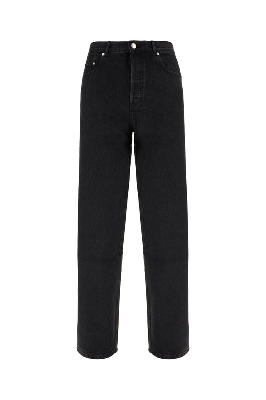 JEANS_COGEXM09156_LZE_Image_1