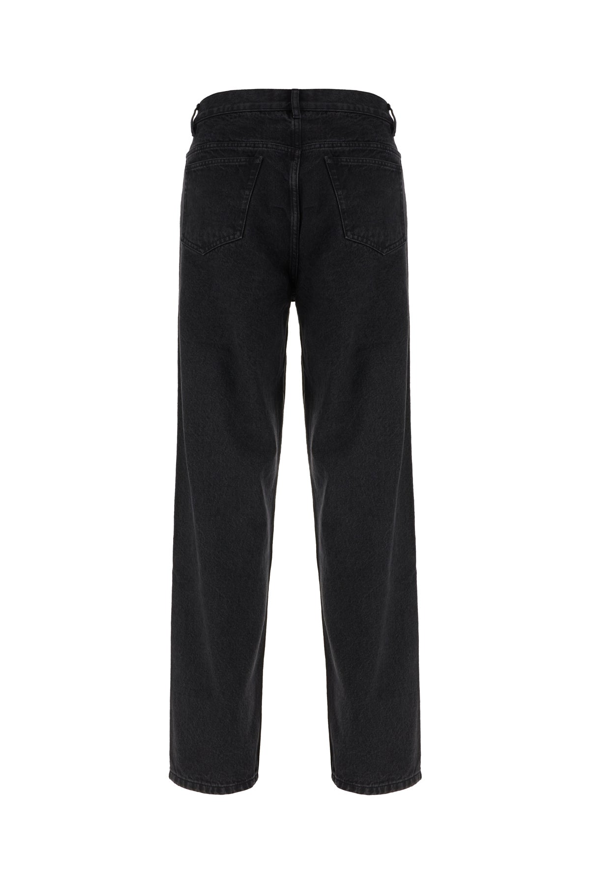 JEANS_COGEXM09156_LZE_Image_2