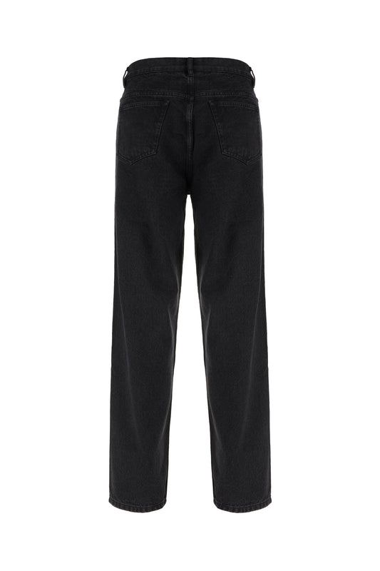 JEANS_COGEXM09156_LZE_Image_2