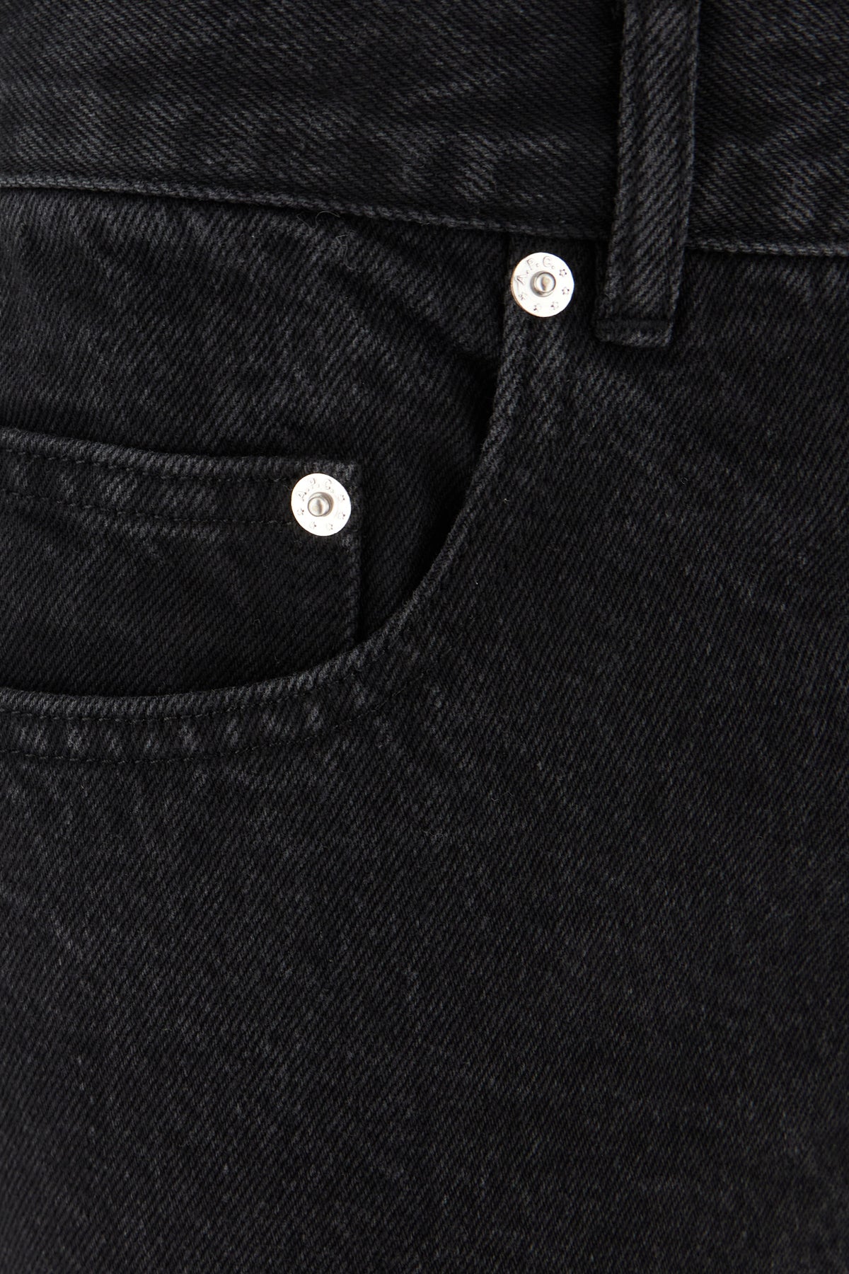 JEANS_COGEXM09156_LZE_Image_3