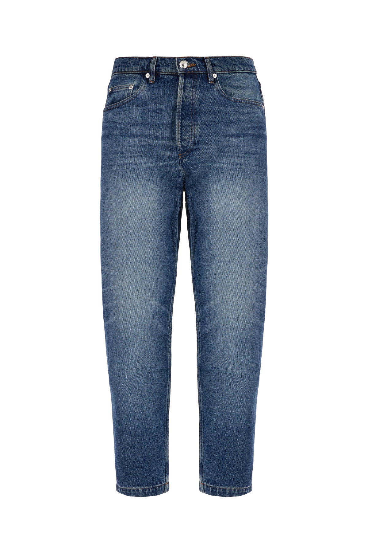 JEANS_COHADH09212_IAL_Image_1