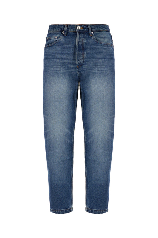 JEANS_COHADH09212_IAL_Image_1