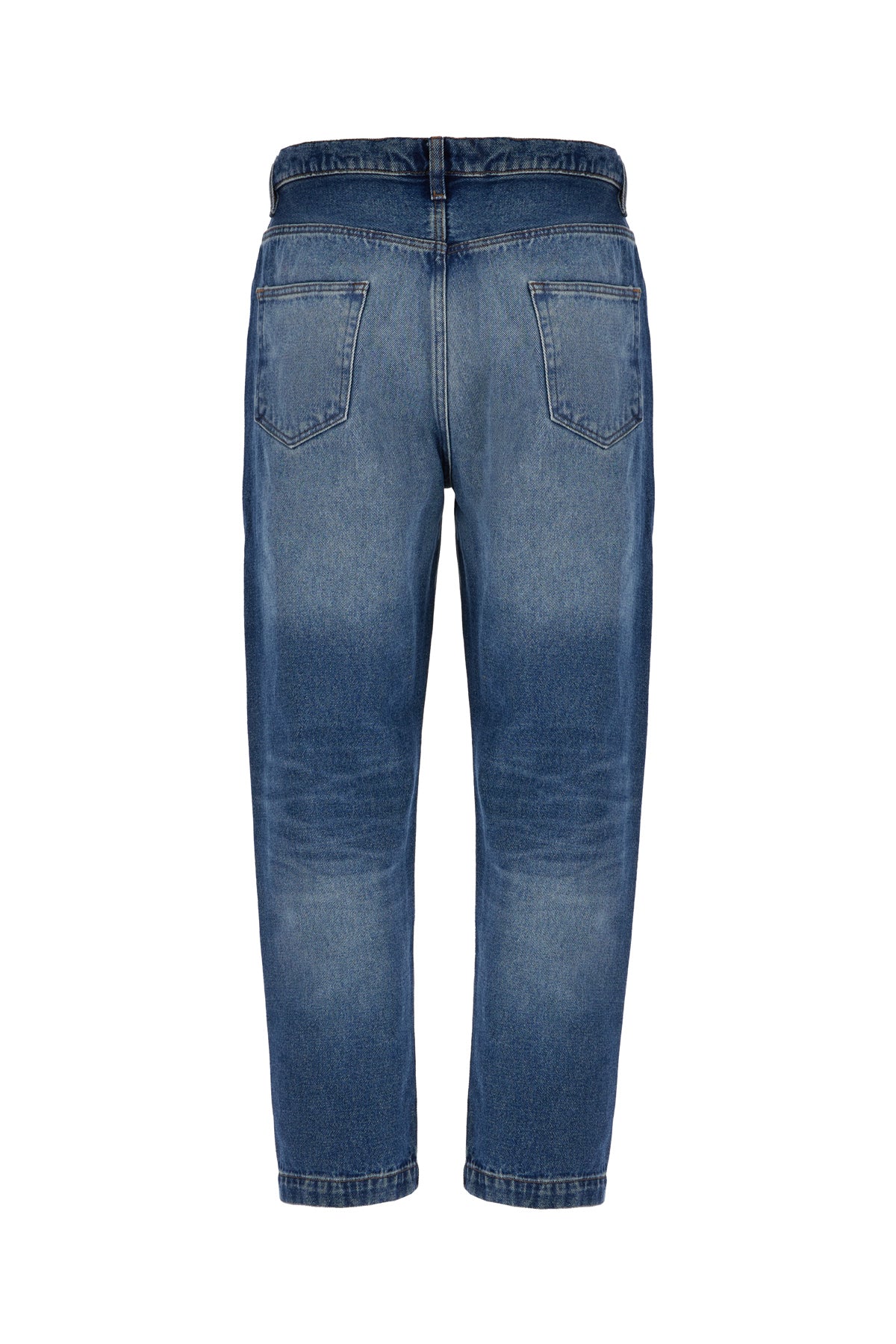 JEANS_COHADH09212_IAL_Image_2