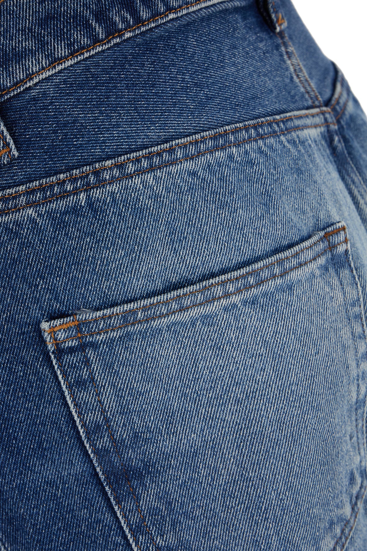 JEANS_COHADH09212_IAL_Image_3