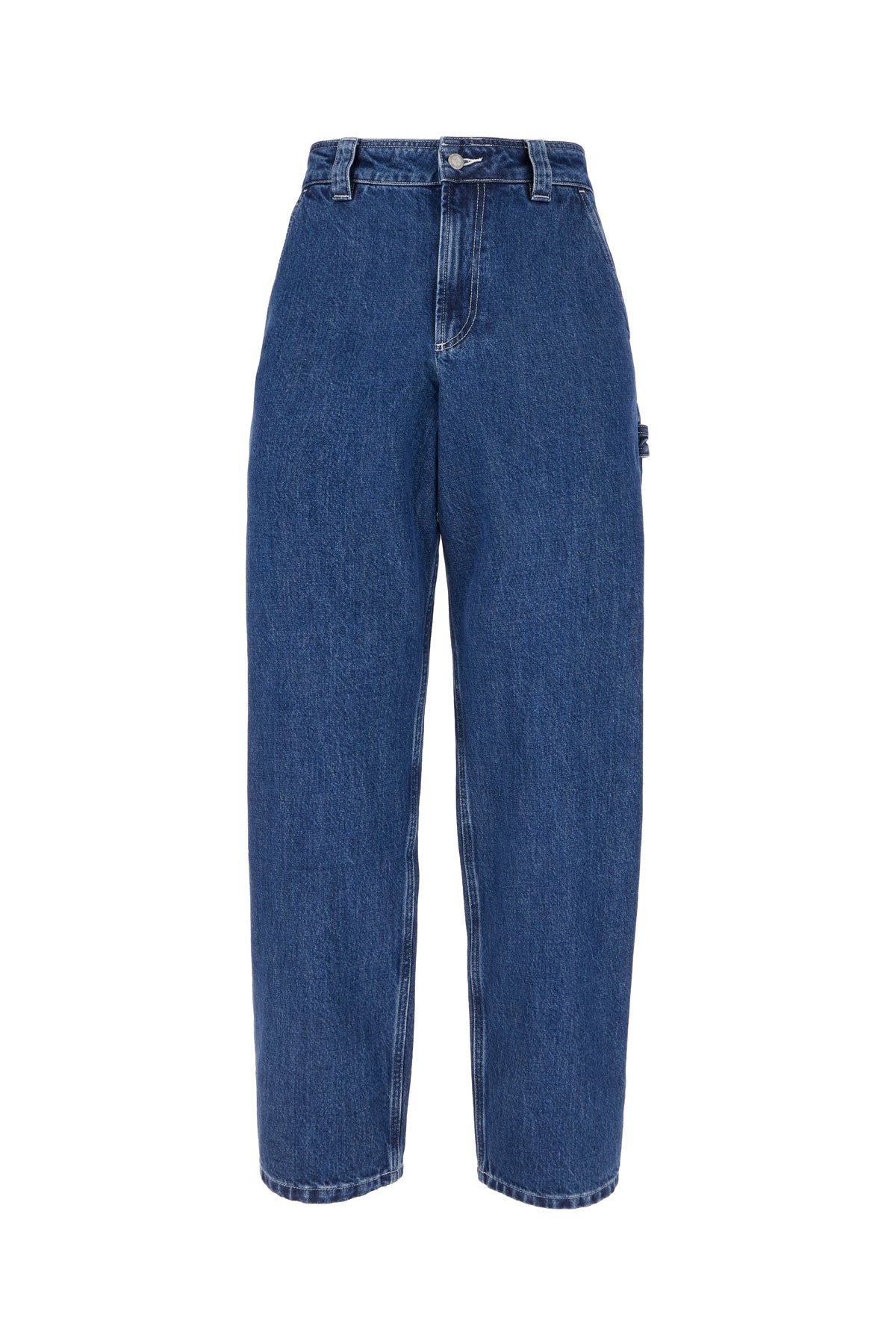 JEANS_COHETM08500_IAL_Image_1