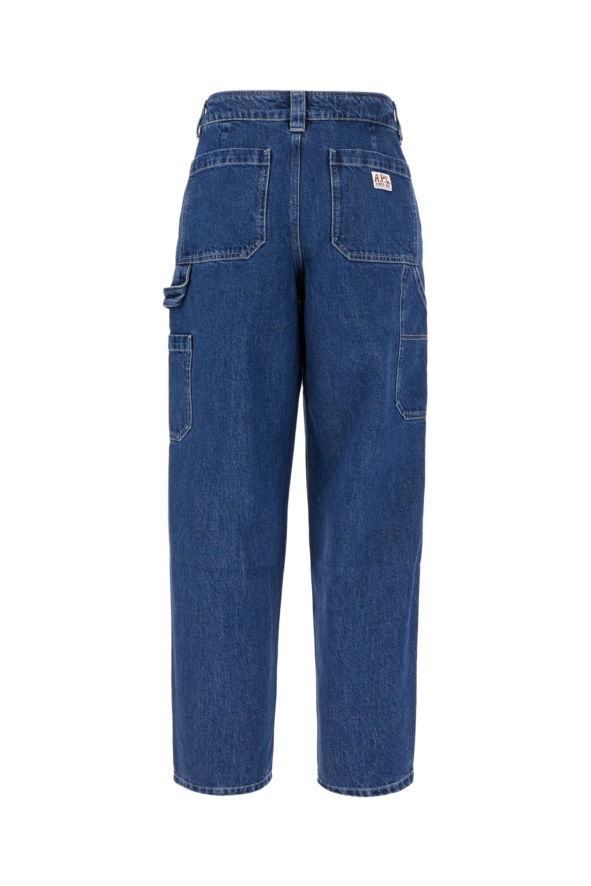 JEANS_COHETM08500_IAL_Image_2