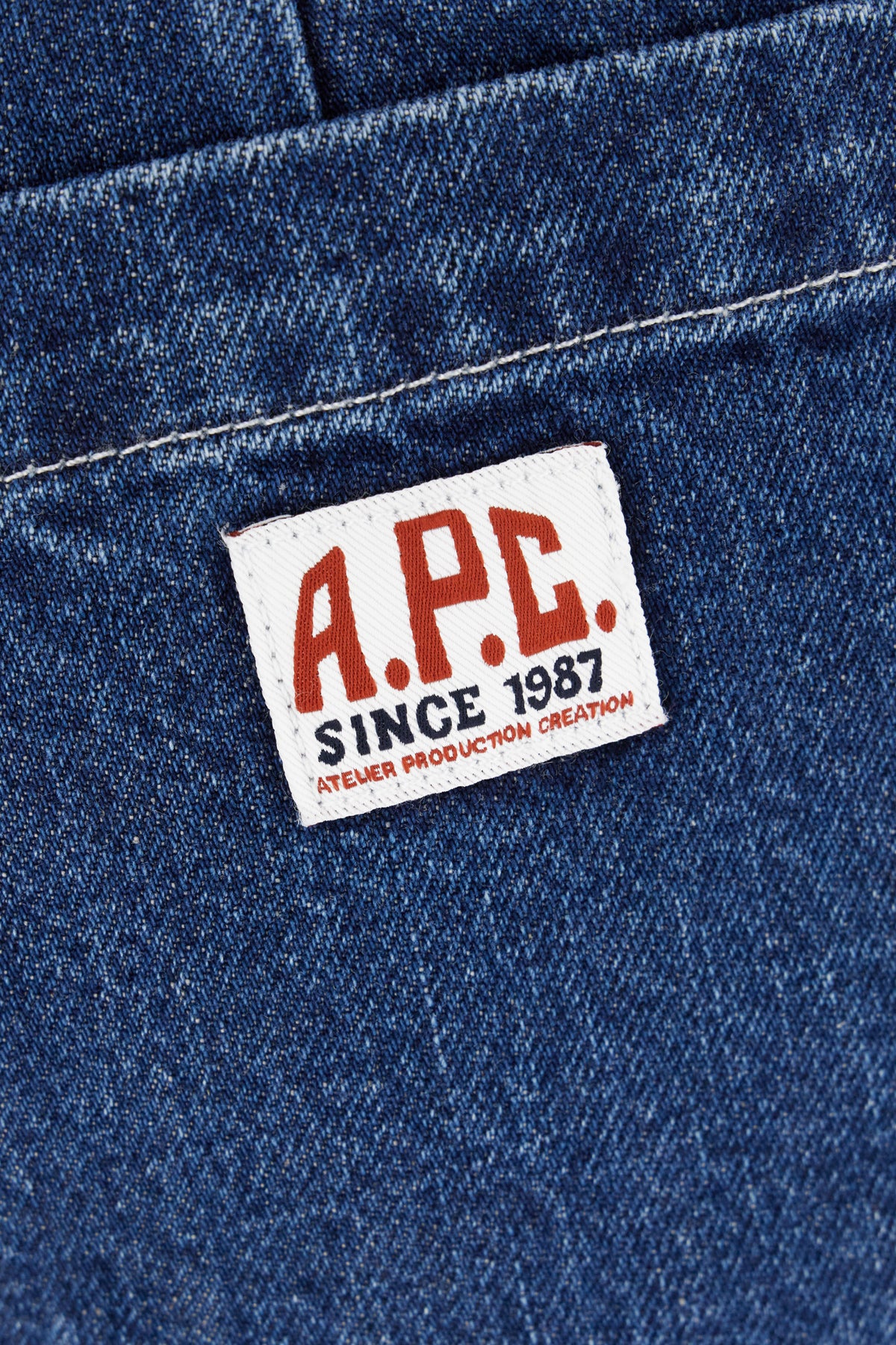 JEANS_COHETM08500_IAL_Image_3